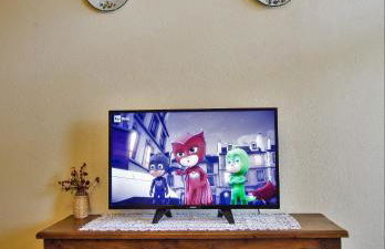 Appartamento Pila Bellevue - Foto 7