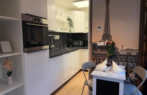 Holiday&Stay, Tiny living - Foto 14