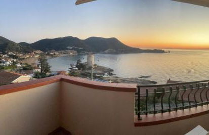 Campese Apartments - Foto 37