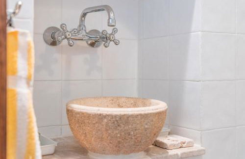 Se Teulere - Foto 17