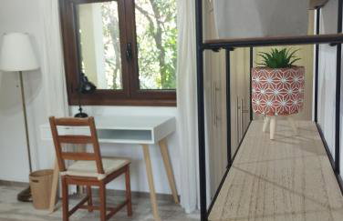 Small Villa Gerani - Photo 6