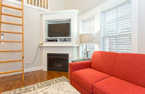 Heart Song by Seabrook Hospitality - Foto 7