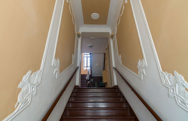 Kwiatowa Studio Apartment Poznań - Foto 3