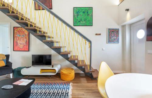 Casa Arte 5 - Foto 24