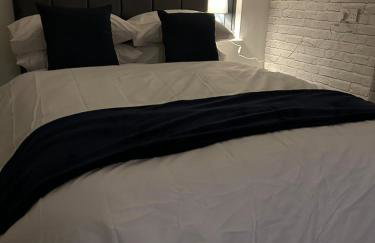 Spotless Ground Floor Apartment - Foto 6