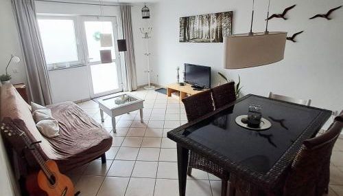 Ferienwohnung Espenau - Foto 2