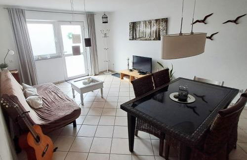 Ferienwohnung Espenau - Foto 2