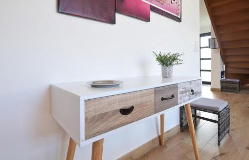 Maison Moderne Proche Plage - Foto 14