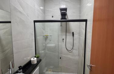 JB condominio C - Foto 5