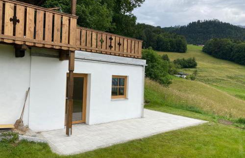 Ferienwohnung Mariedei - Foto 7