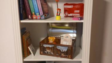 FeWo Aigner - Photo 5