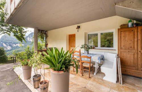 Villa Dream alla Beppa - Photo 68