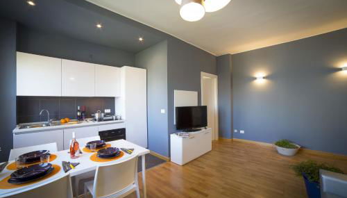 Dreams Hotel Residenza Gambara - Photo 5