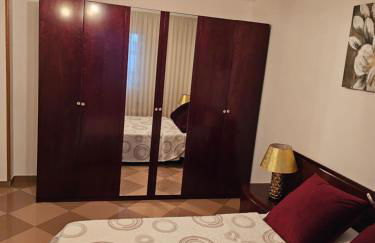 Apartamento Priorato - Foto 19