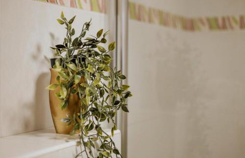 Supreme Apartment Bliss - Foto 46