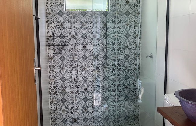 Residencial Ponkan - Gamboa - SC - Foto 63