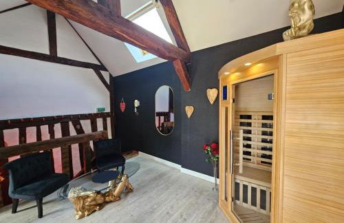 L instant Love, passion pure - Foto 10