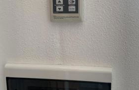 Vista mare montagna da Marcello - Foto 7