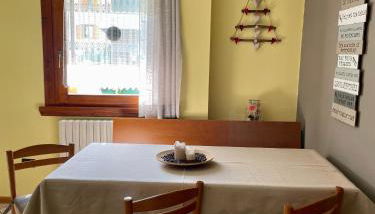 Casa Federica - Foto 4