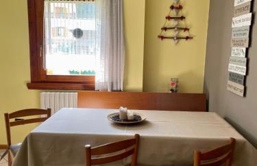 Casa Federica - Foto 4