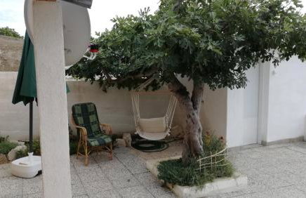 Apartment Marta - Photo 18