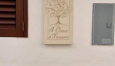 A casa a Fasano - Foto 2