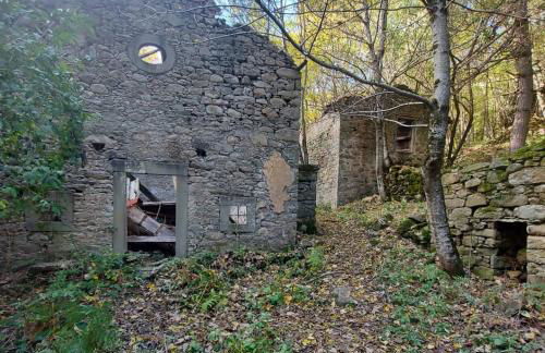 Da Castruccio degli Antelminelli - Foto 26