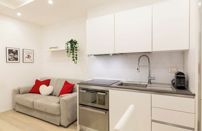 notaMi - Campus Bligny Bocconi District - Foto 11