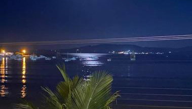 Apartamento Frente Mar Itapema - Foto 2