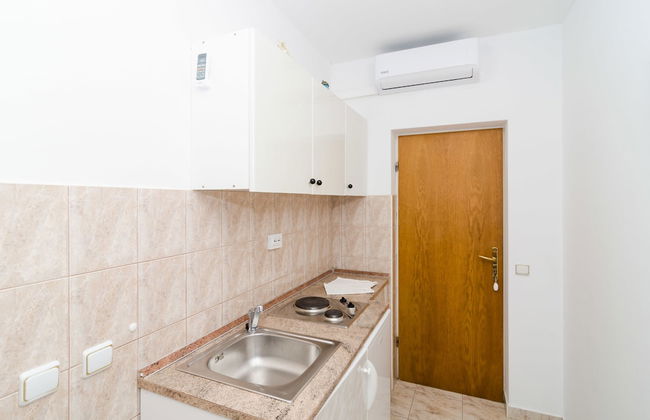 Apartments Nikolina Lumbarda - Foto 79