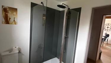 Studio indépendant Lisieux - Photo 3