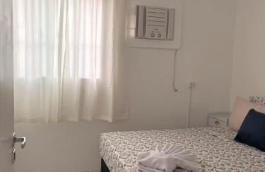 Flat Lume Boa viagem - Photo 21