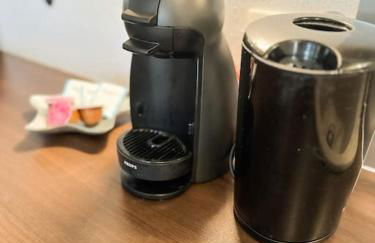 Le jardin secret - Colmar - WIFI - Foto 35