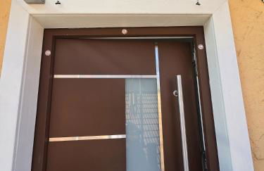 Ferienwohnung Ilkas Inn - Foto 15