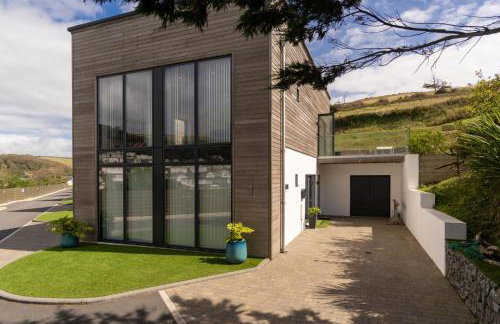 1 Beachdown,Wi-Fi, Parking - Foto 3