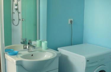 Maisonnette La Bienvenue - Photo 30