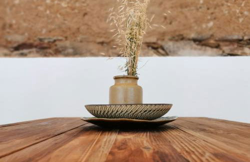 AL MAR Guesthouse - Foto 42