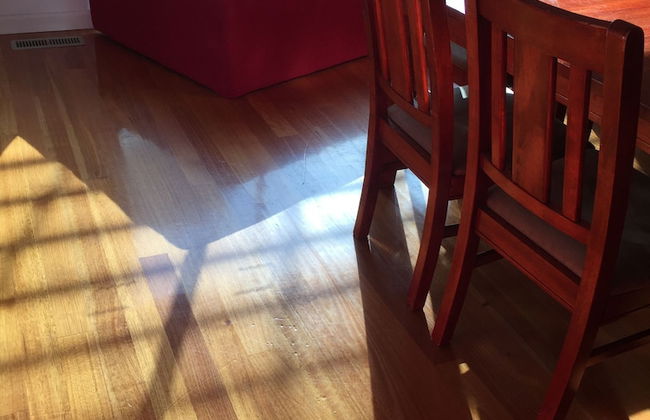 Aquawaters house by Barefoot Beach stays - Foto 7