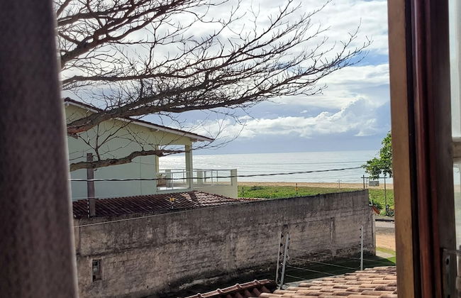 CASA DA BALEIA - Photo 34