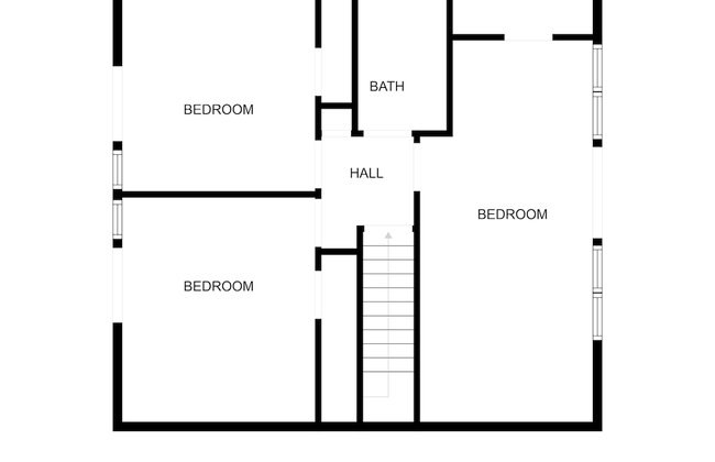 Cozy Bear at Bent Tree Mountain Home - Foto 22