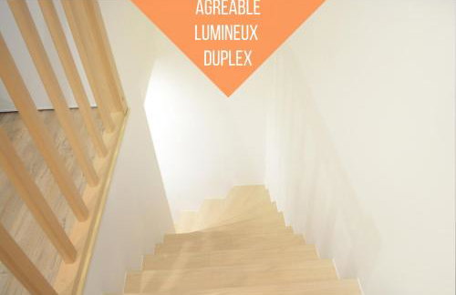 Self Checkin Automatique - 9 min Disney - LE MINNIE - COSYRENTING - Foto 8