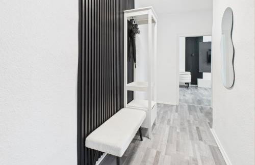 Loft & Living am Geiseltalsee - Foto 16