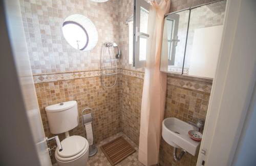 Casa na Floresta - Foto 42