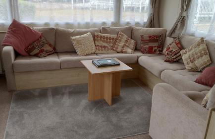 Happy Havan - Foto 13