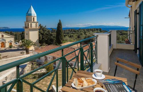 Villa Evalia - Foto 16