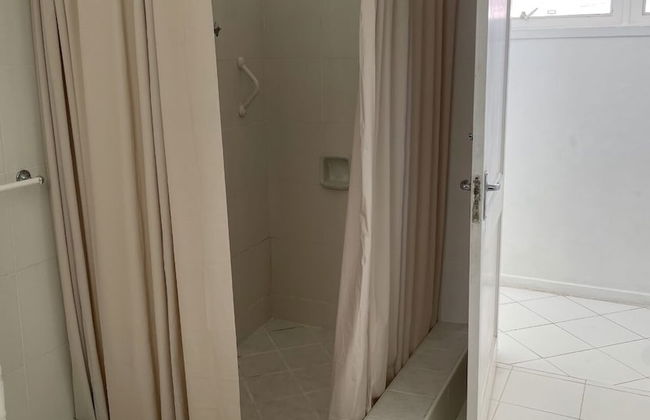 The Monteray Hotel - Foto 79