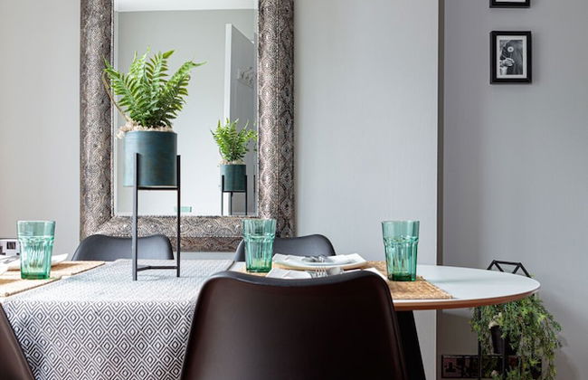 Laburnum By the Sea - Foto 21