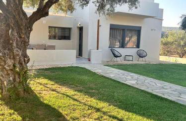 VENTO villa neriana - Foto 34