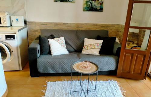 tuGuest El Sendero Verde Carataunas IX - Foto 20