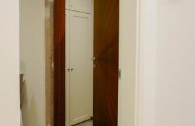 Modern Apartment - Foto 27